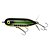 Isca Artificial Heddon Baby Torpedo X0361 - Imagem 6
