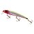 Isca Artificial Bomber Long A 15A - Imagem 3