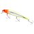 Isca Artificial Bomber Long A 15A - Imagem 4