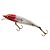 Isca Artificial Bomber Long A 14A - Imagem 1