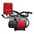 Bomba Submersa Com Controladora AC-3000 (3000 L/h) - Ocean Tech - Imagem 1