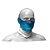 Tube Neck Buff Premium UV+ Presa Viva NK 01 - Imagem 1