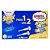 Straik Gel Mata Formiga 10g Compre 1 Leve 2 - Imagem 1