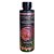Fertilizante Completo Para Aquário Low Tech Plant Grow Lite - Ocean Tech - Imagem 2