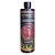 Fertilizante Completo Para Aquário Low Tech Plant Grow Lite - Ocean Tech - Imagem 3