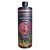 Fertilizante Completo Para Aquário Low Tech Plant Grow Lite - Ocean Tech - Imagem 4