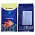 Ração Para Peixes Marine Power Clownfish Sachê 15 g - Imagem 3