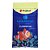 Ração Para Peixes Marine Power Clownfish Sachê 15 g - Imagem 1