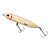 Isca Artificial Heddon Super Spook Jr X9236 - Imagem 3