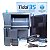 Filtro Externo Hang On Tidal 35 (500 L/h) - Seachem - Imagem 1