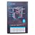 Filtro Externo Hang On Tidal 55 (1000 L/h) - Seachem - Imagem 8