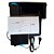 Filtro Externo Hang On Tidal 55 (1000 L/h) - Seachem - Imagem 6