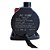 Bomba Submersa Com Controladora AC-6000 (6000 L/h) - Ocean Tech - Imagem 3