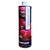 Suplemento Ionic Balancer & Trace Elements Balling D - ReeFlowers - Imagem 5