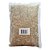 Substrato Para Aquários PlantPro Nature Prime Gravel Natural (3-5 mm) 1 kg - Imagem 4