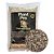 Substrato Para Aquários PlantPro Nature Prime Gravel Natural (3-5 mm) 1 kg - Imagem 1
