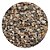 Substrato Para Aquários PlantPro Nature Prime Gravel Natural (3-5 mm) 1 kg - Imagem 2