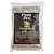 Substrato Para Aquários PlantPro Nature Prime Gravel Molinari (1-3 cm) 1 kg - Imagem 3