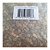 Substrato Para Aquários PlantPro Nature Prime Gravel Molinari (1-3 cm) 1 kg - Imagem 5