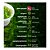 Planta Para Aquário Rotala Wallichii - AquaPlante - Imagem 6