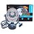 Bomba de Circulação Wave Maker Wave-8000 (8000 L/h) - Ocean Tech - Imagem 1