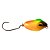 Isca Artificial Cururu - OCL - Imagem 6