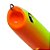 Isca Artificial Bubble Stick 95 - OCL - Imagem 2
