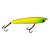 Isca Artificial Bubble Stick 95 - OCL - Imagem 4
