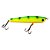 Isca Artificial Bubble Stick 95 - OCL - Imagem 1