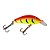 Isca Artificial OC Little 60 - OCL - Imagem 5
