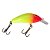 Isca Artificial OC Little 60 - OCL - Imagem 1