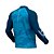 Camisa de Pesca UV+ Presa Viva Camuflado 10 - Imagem 3