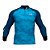 Camisa de Pesca UV+ Presa Viva Camuflado 10 - Imagem 1