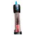Termostato Aquecedor 100w Para Aquarios Ocean Tech X-5 - Imagem 2