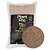 Substrato Para Aquários PlantPro Nature Prime Gravel Duna Yellow (0-5 mm) 1 kg - Imagem 1