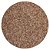 Substrato Para Aquários PlantPro Nature Prime Gravel Duna Yellow (0-5 mm) 1 kg - Imagem 5