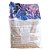 Substrato Para Aquário Marinho Marine Sand XS 5 kg - Colombo - Imagem 2