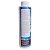 Condicionador e Anti Cloro Para Aquários Effective Conditioner - ReeFlowers - Imagem 4