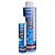 Condicionador e Anti Cloro Para Aquários Effective Conditioner - ReeFlowers - Imagem 1