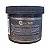 Cola para Corais OT Multi Glue - Ocean Tech - Imagem 5