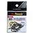 Anzol Maruseigo Black KH-10014 - Pinnacle - Imagem 11