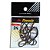 Anzol Maruseigo Black KH-10014 - Pinnacle - Imagem 13