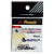 Anzol Maruseigo Black KH-10014 - Pinnacle - Imagem 3