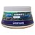 ReeFlowers Shrimp Minerals Suplemento Mineral Para Camarões - Imagem 1