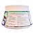 ReeFlowers Shrimp Minerals Suplemento Mineral Para Camarões - Imagem 5