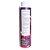 Suplemento All In One Caledônia Mineral Blend - ReeFlowers - Imagem 4