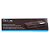 Luminária Para Aquário Marinho Hikari SH-35 Marine 35w - SeaPro - Imagem 9