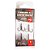 Garateia Lori Black 4x Blister - Imagem 5