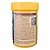 Ração Para Peixes Vipan Flakes 22 g - Sera - Imagem 2