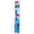 Termostato com Aquecedor Eheim Thermo Control 150w - Imagem 1